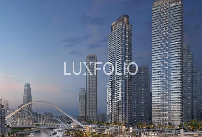 82367224 - Property Main Image