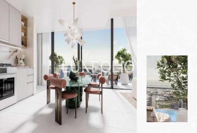 82367224 - Property Image 3