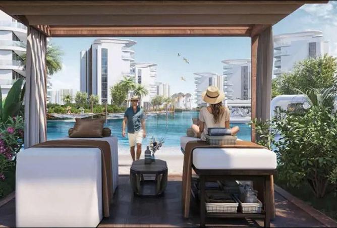 15916933 - الصورة الرئيسية للعقار