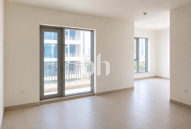 139659567 - Property Image 2