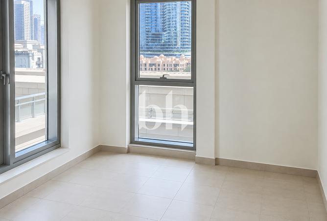 139659567 - Property Image 3