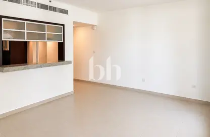Apartment - 1 Bedroom - 2 Bathrooms for rent in Boulevard Central Tower 2 - Boulevard Central Towers - Downtown Dubai - Dubai
