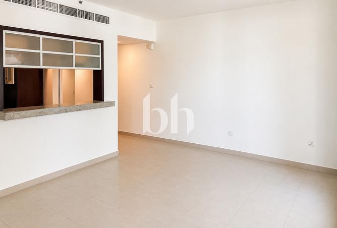 139659567 - Property Main Image
