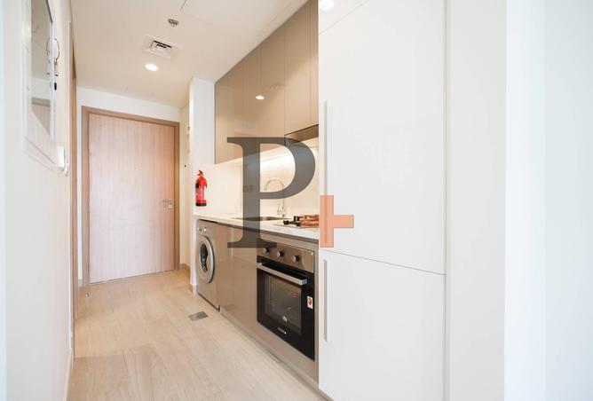 109061902 - Property Image 3