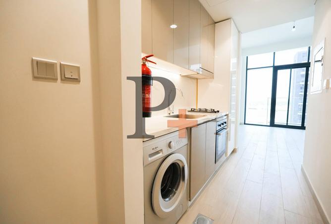 109061902 - Property Image 2