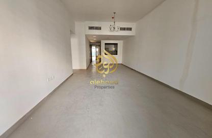 Apartment - 2 - 3 for rent in Carthage - International City Phase 2 (Al Warsan 4) - Dubai