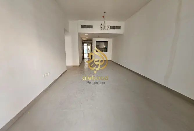 160536803 - Property Image 2