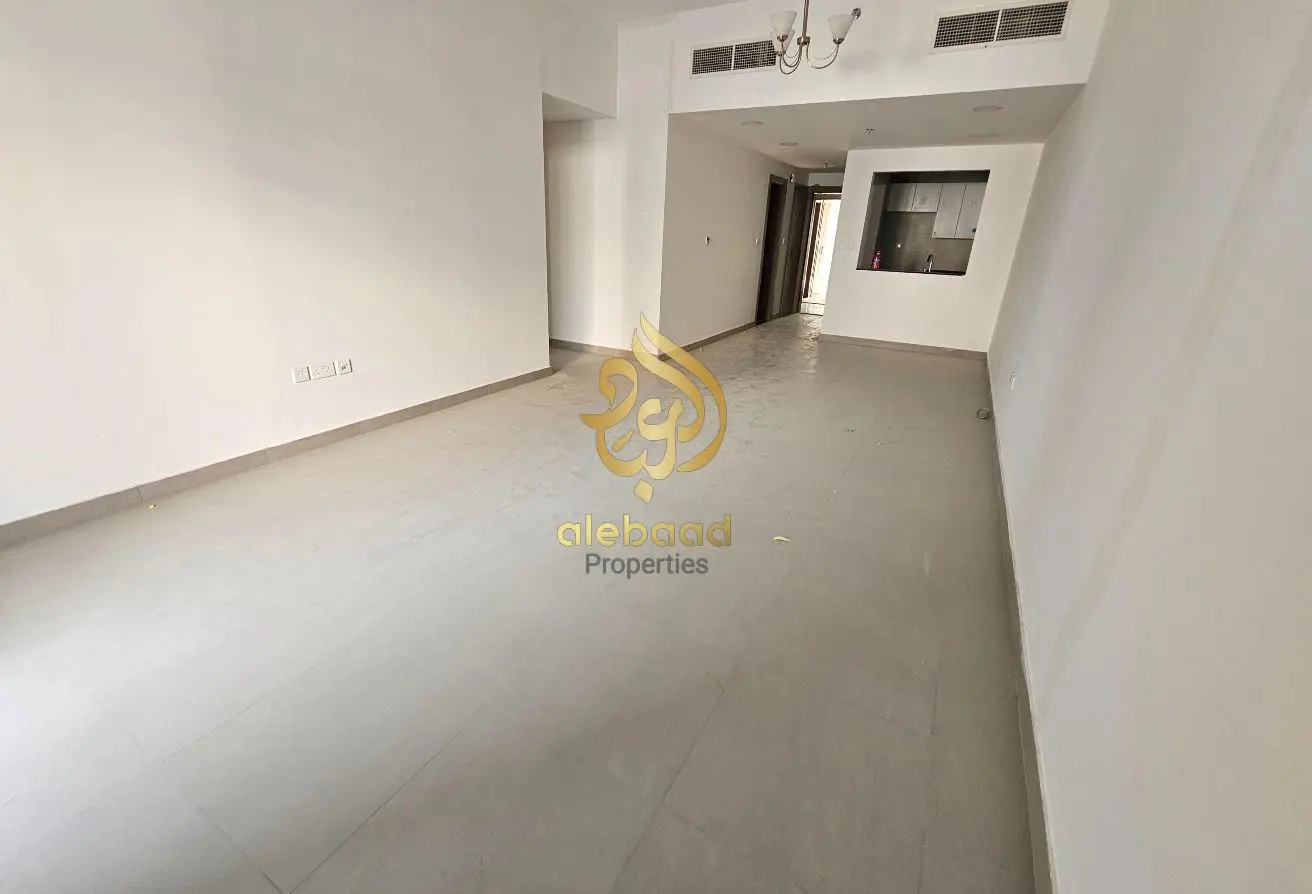 160536803 - Property Main Image