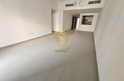 Apartment - 2 - 3 for rent in Carthage - International City Phase 2 (Al Warsan 4) - Dubai