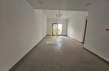 Apartment - 2 - 3 for rent in Carthage - International City Phase 2 (Al Warsan 4) - Dubai