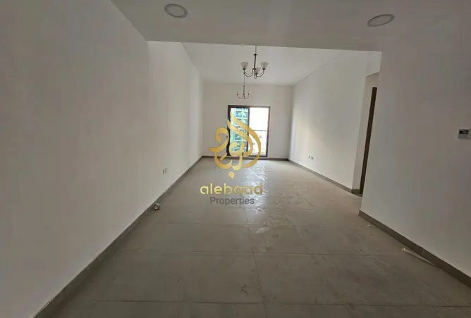 160536803 - Property Image 3