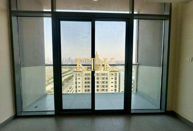 105107249 - Property Main Image