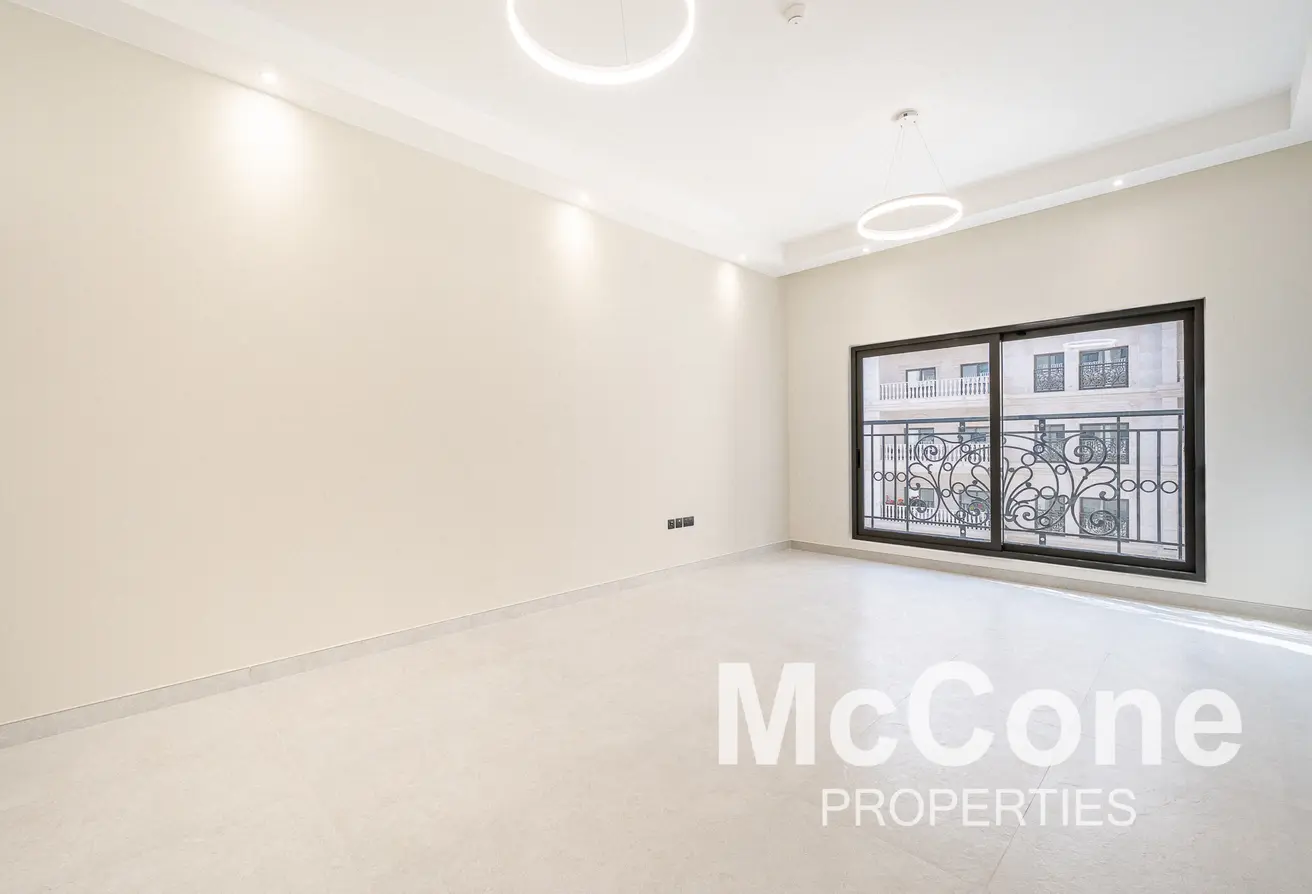 147792017 - Property Main Image