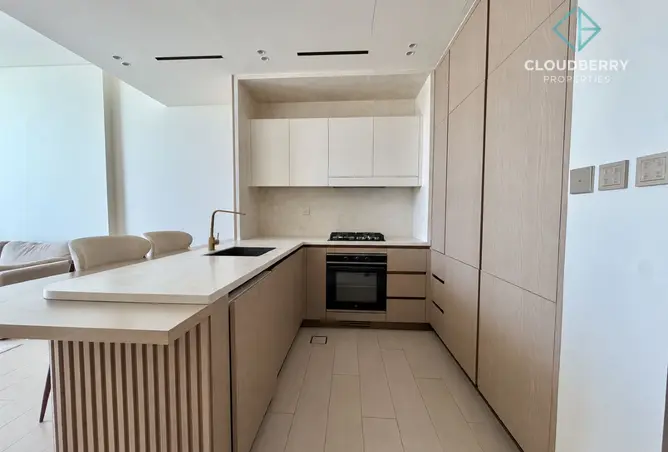 159146267 - Property Image 3