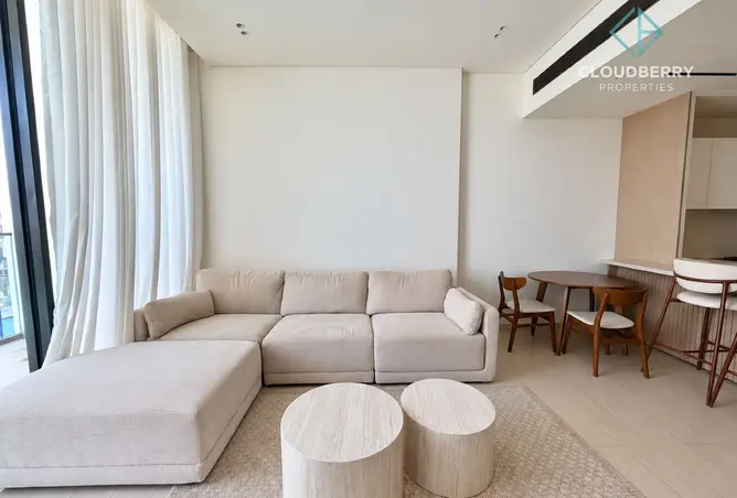 159146267 - Property Image 2