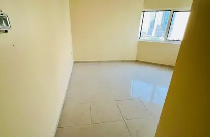Apartment - 3 Bedrooms - 4 Bathrooms for sale in Al Qasba - Sharjah
