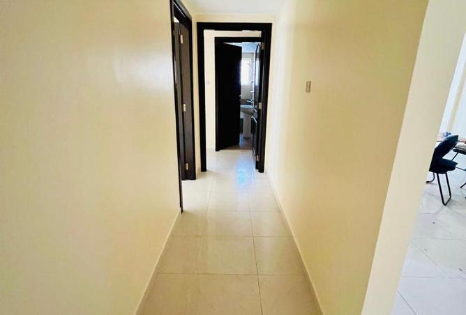 54013290 - Property Image 3