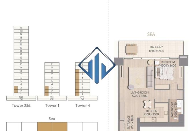 109056701 - Property Image 3