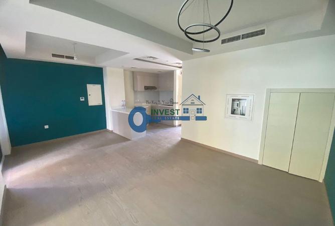 16288551 - صورة العقار 2