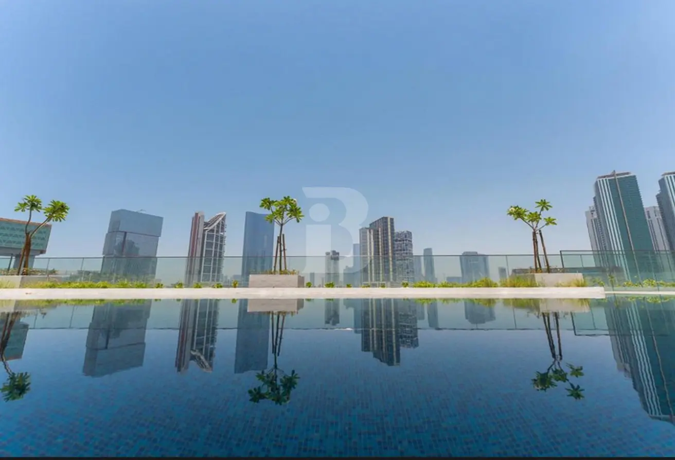 132001135 - Property Main Image