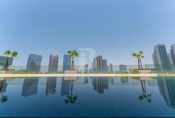 132001135 - Property Main Image