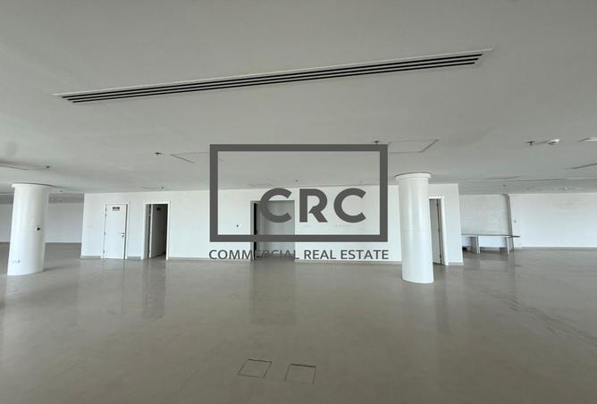 76168235 - صورة العقار 3