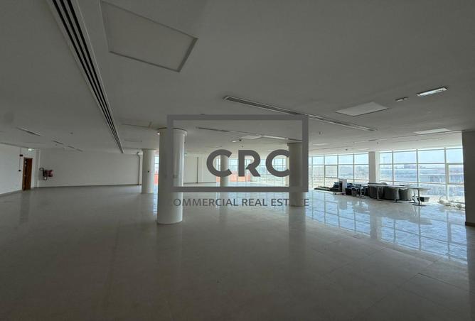 76168235 - صورة العقار 2