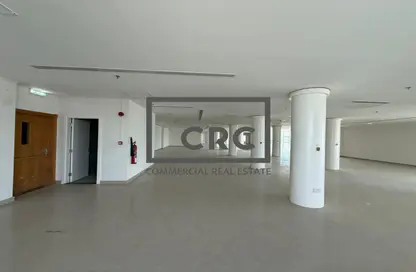 مستودع - استوديو للبيع في شمال المنطقة الحرة - المنطقة الحرة بجبل علي - جبل علي - دبي