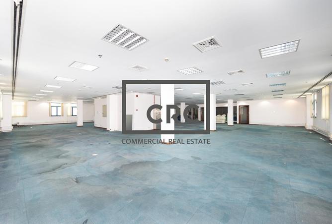76168235 - صورة العقار 2