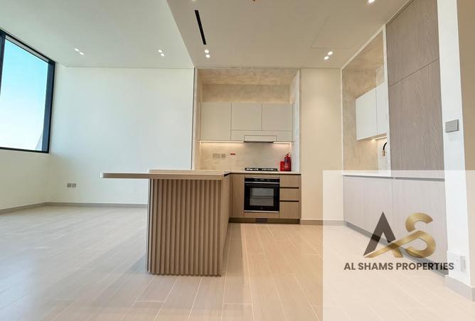 58948630 - Property Image 2