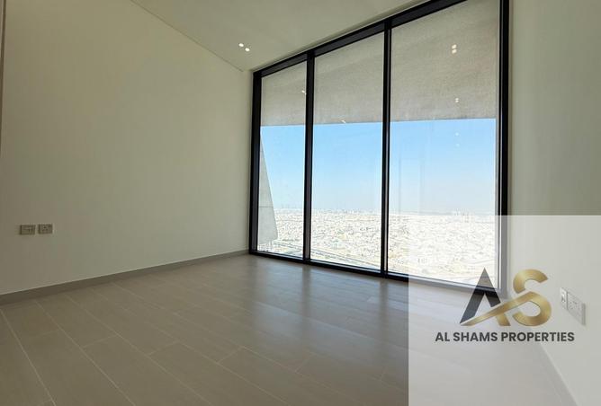 58948630 - Property Image 3