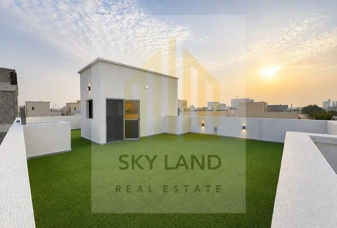 145531031 - Property Image 3