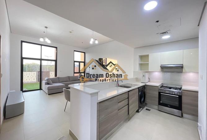 Luxury Spacious 1BHK_Panaromic View photo 2