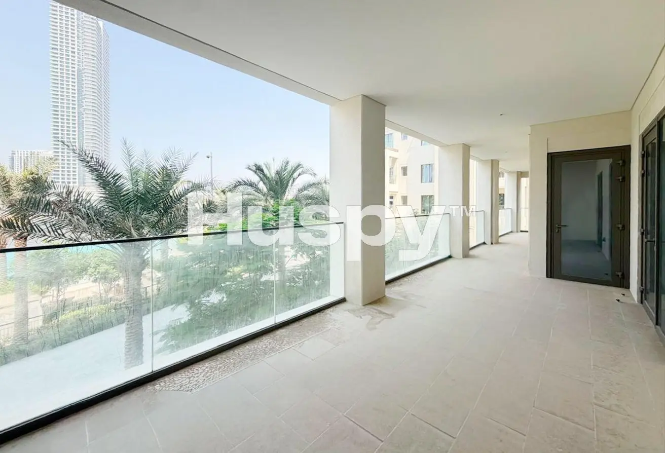 151915879 - Property Main Image