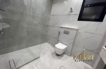 Villa - 5 Bedrooms - 7 Bathrooms for rent in Al Yasmeen 1 - Al Yasmeen - Ajman