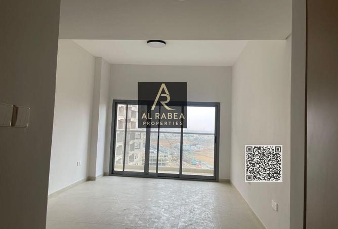 59751354 - Property Main Image