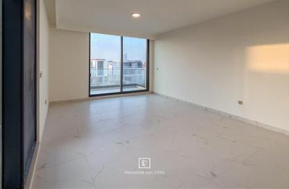 Villa - 5 - 7 for rent in Elie Saab 1 - Elie Saab - Arabian Ranches 3 - Dubai