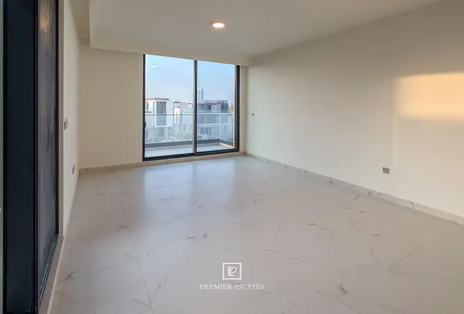 162336254 - Property Image 3