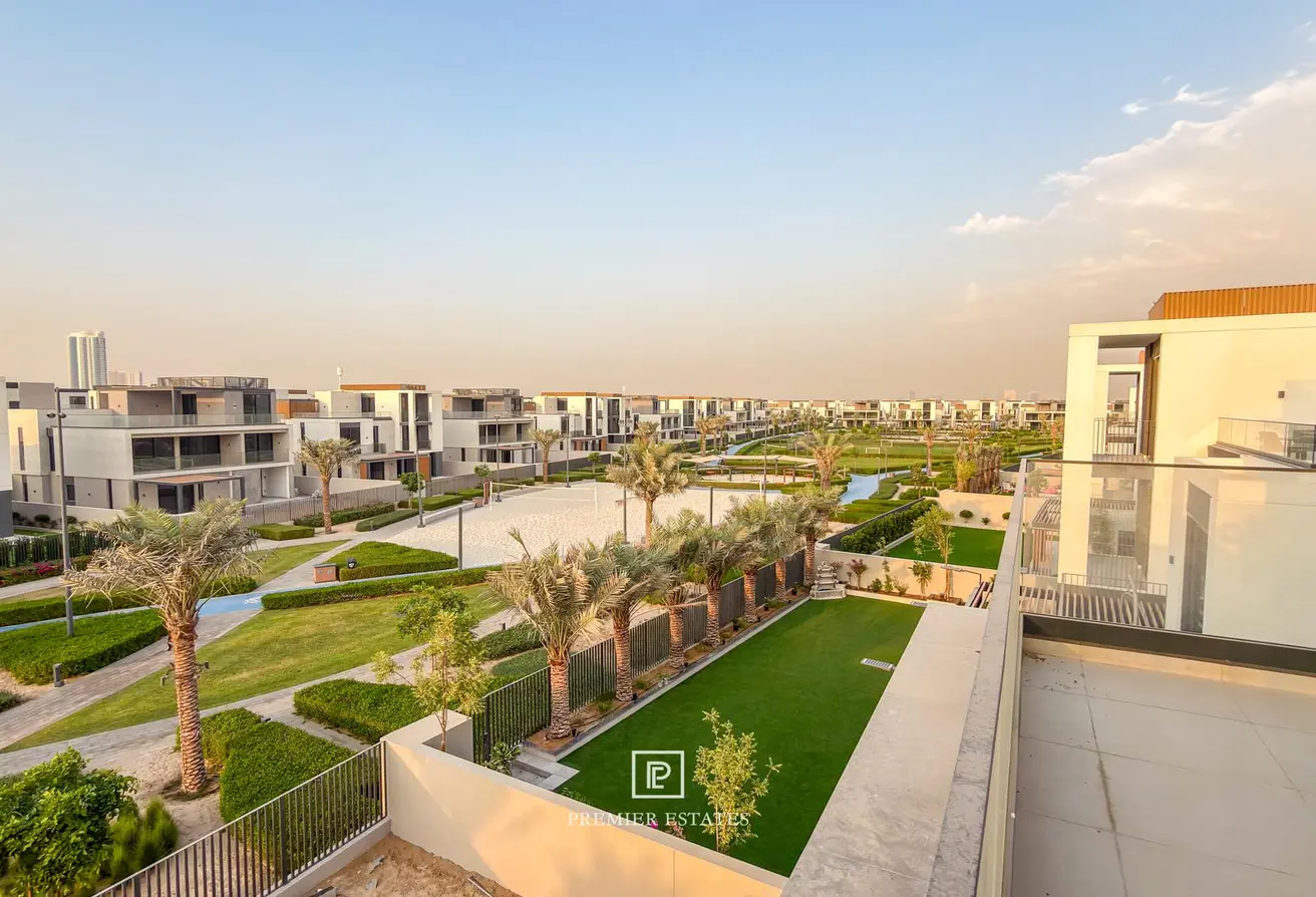 162336254 - Property Main Image