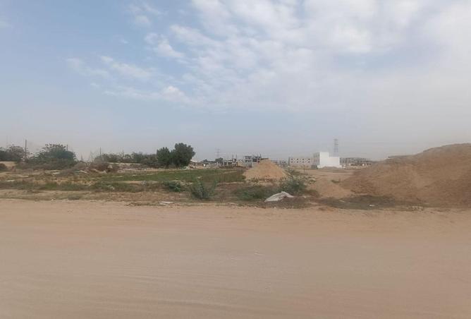 60135930 - صورة العقار 2