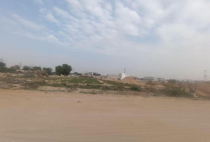 60135930 - صورة العقار 3