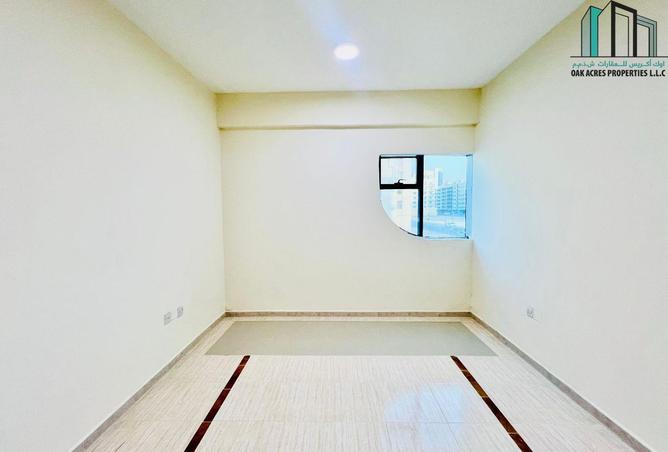 57769129 - Property Image 2