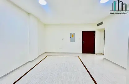 Apartment - 2 Bedrooms - 2 Bathrooms for rent in SS Lootah - Al Barsha 1 - Al Barsha - Dubai