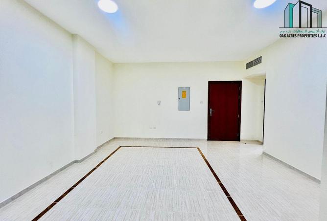 57769129 - Property Image 3