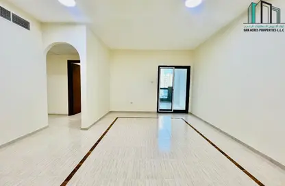 Apartment - 2 Bedrooms - 2 Bathrooms for rent in SS Lootah - Al Barsha 1 - Al Barsha - Dubai