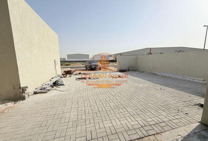 114600808 - Property Main Image