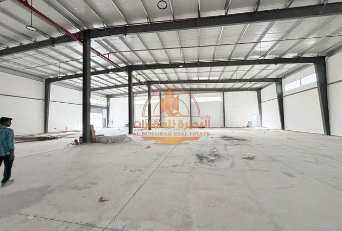 114600808 - Property Image 2
