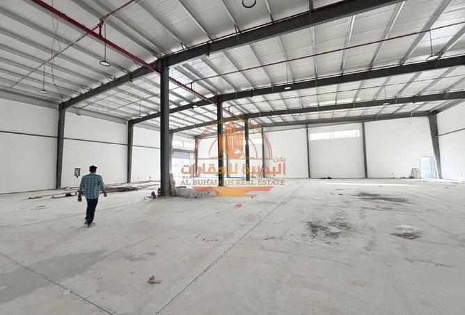 114600808 - Property Image 3