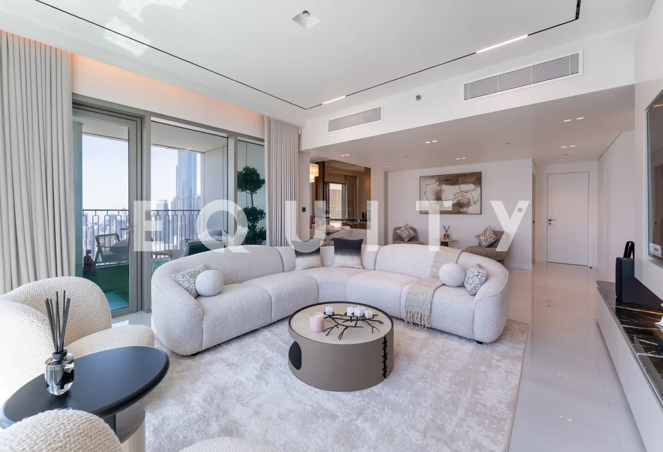 129757100 - Property Main Image