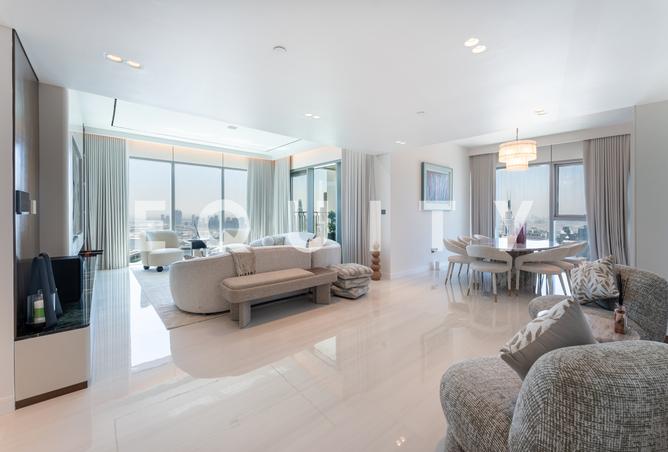 129757100 - صورة العقار 3